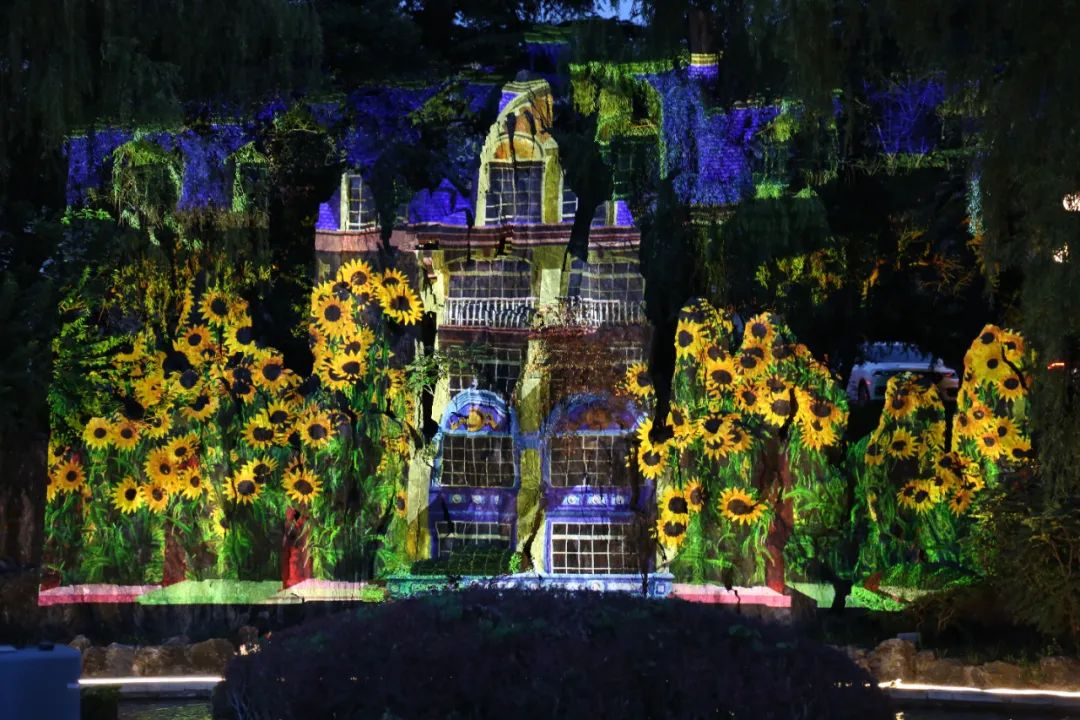 1658298651325102.png 1658298651325102.png