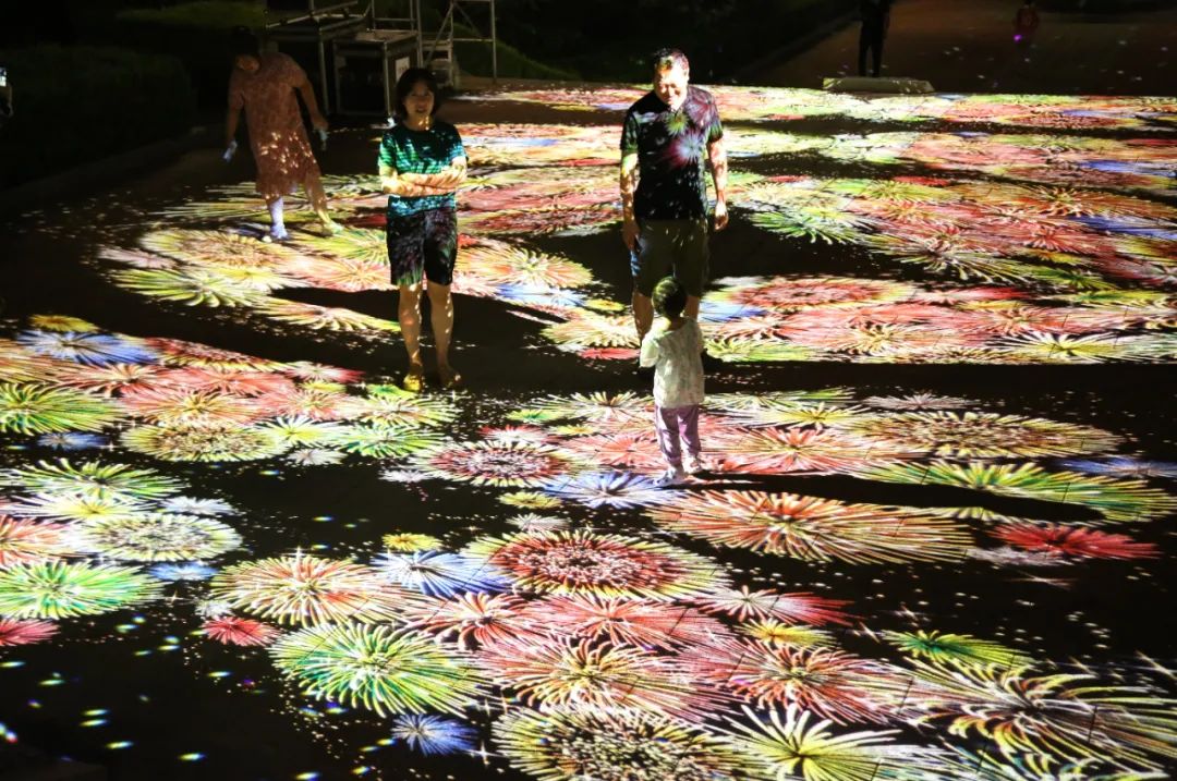 1658298660106052.jpg 1658298660106052.jpg