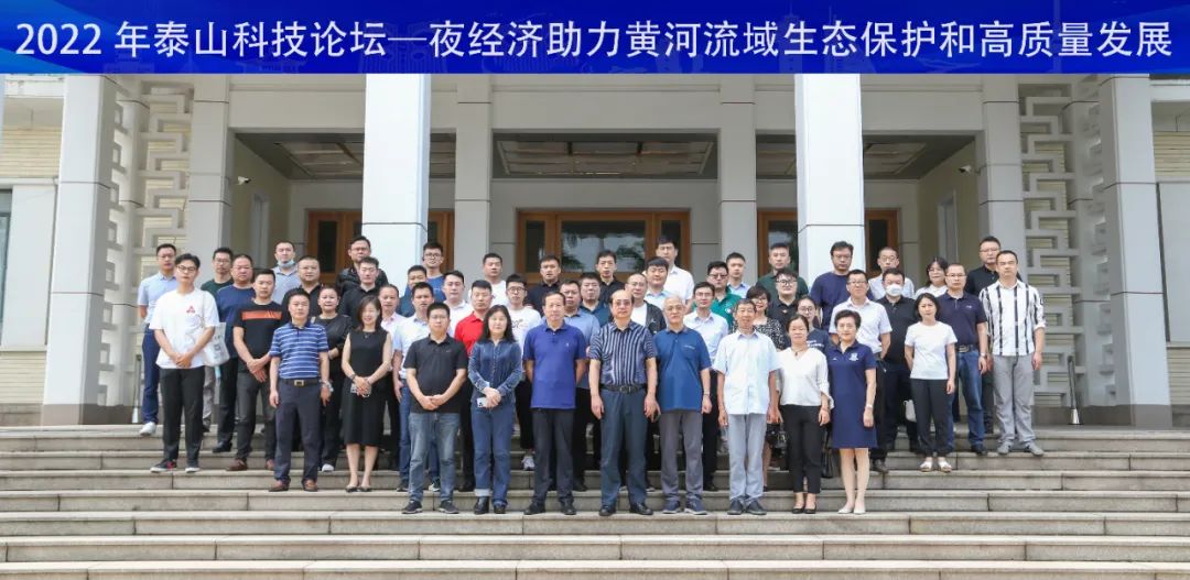 1658298861608800.jpg 1658298861608800.jpg