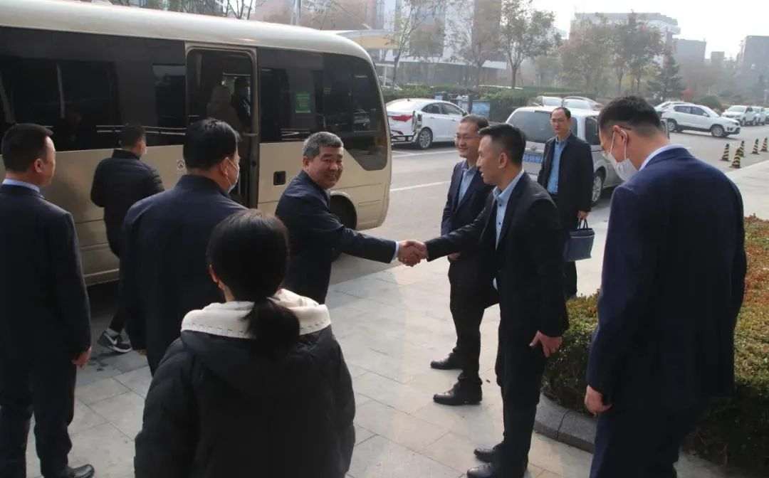 1658299755147977.png 1658299755147977.png