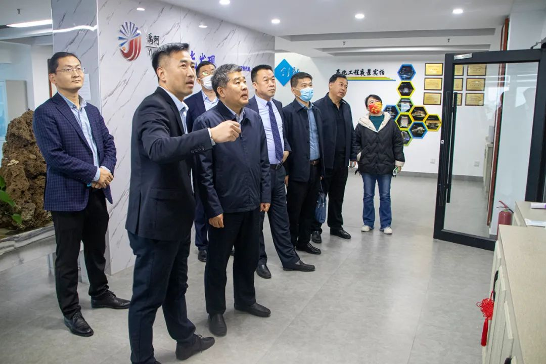 1658299778175271.png 1658299778175271.png