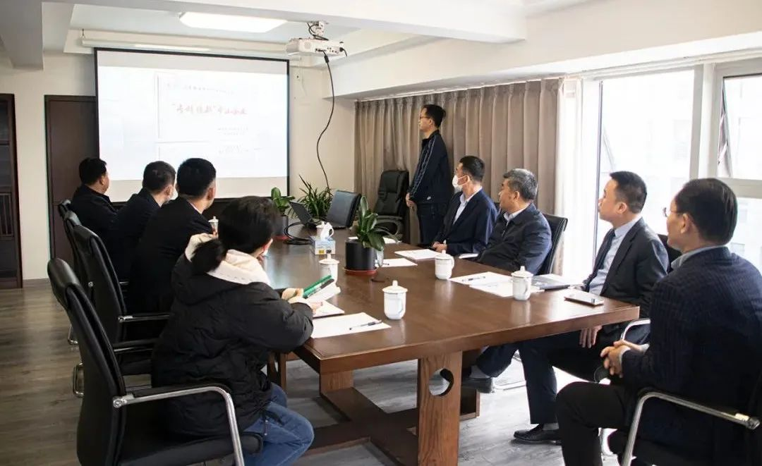 1658299810766897.png 1658299810766897.png