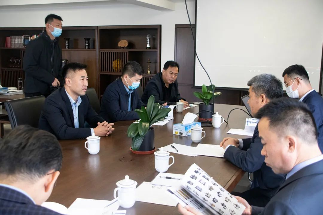 1658299846186653.png 1658299846186653.png