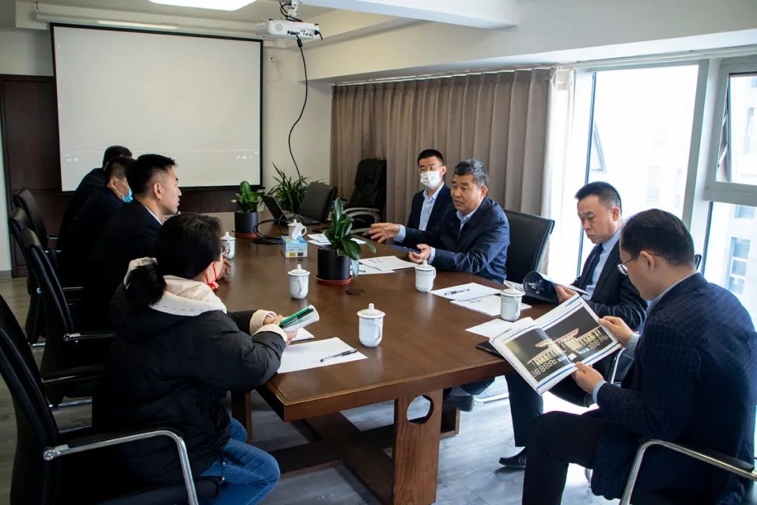 1658299888136640.png 1658299888136640.png