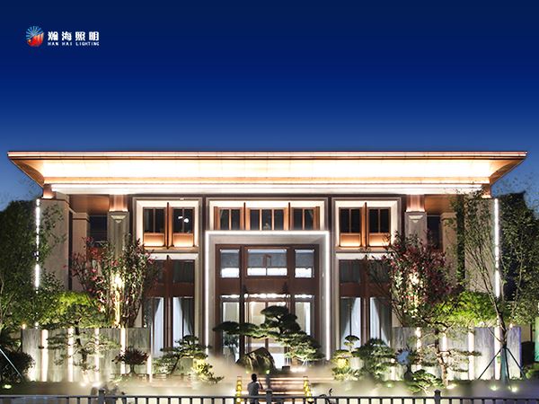 Compress_6柒星国际售楼处.jpg