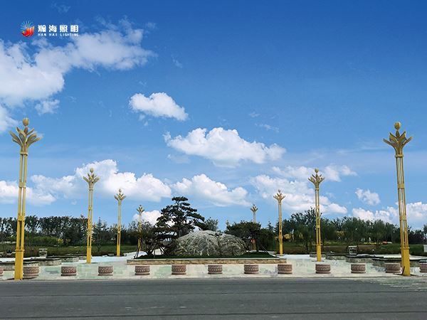 Compress_滨州白鹭湖湿地.jpg