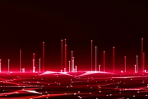 1669628309286235.png 148.png