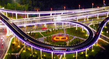 1674210425285700.png 43.png