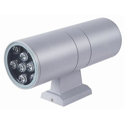 1679018883116521.png 68.png