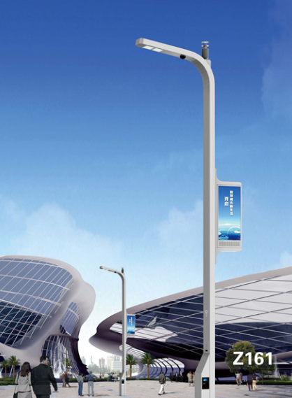 1681353065182388.png 11.png