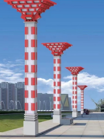 微信截图_20250228225001.png